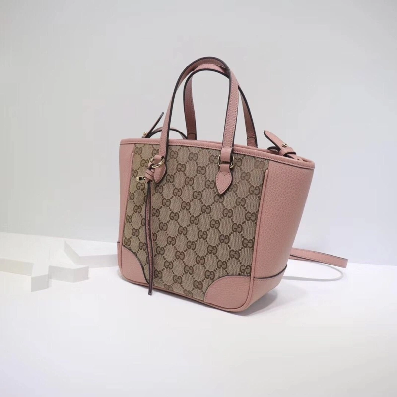 Gvc*1 shopping bags 4036b-0232