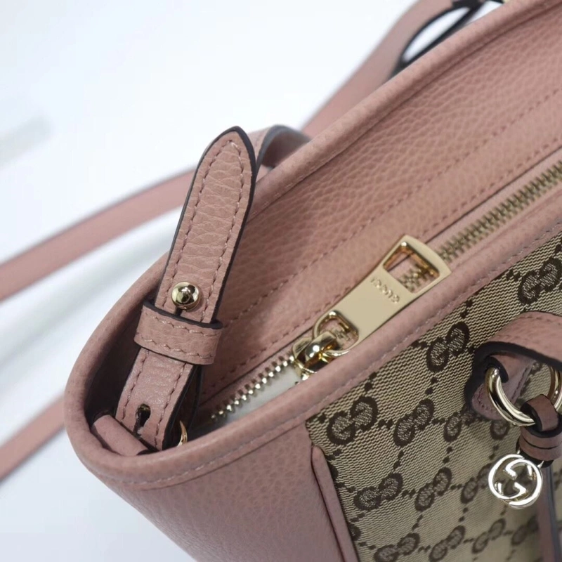 Gvc*1 shopping bags 4036b-0232