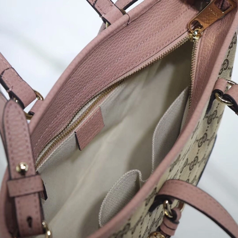 Gvc*1 shopping bags 4036b-0232