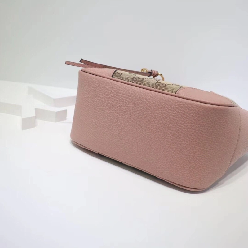 Gvc*1 shopping bags 4036b-0232