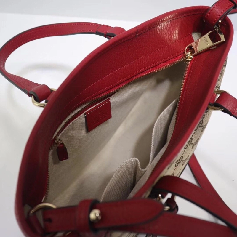 Gvc*1 shopping bags 4036b-0233