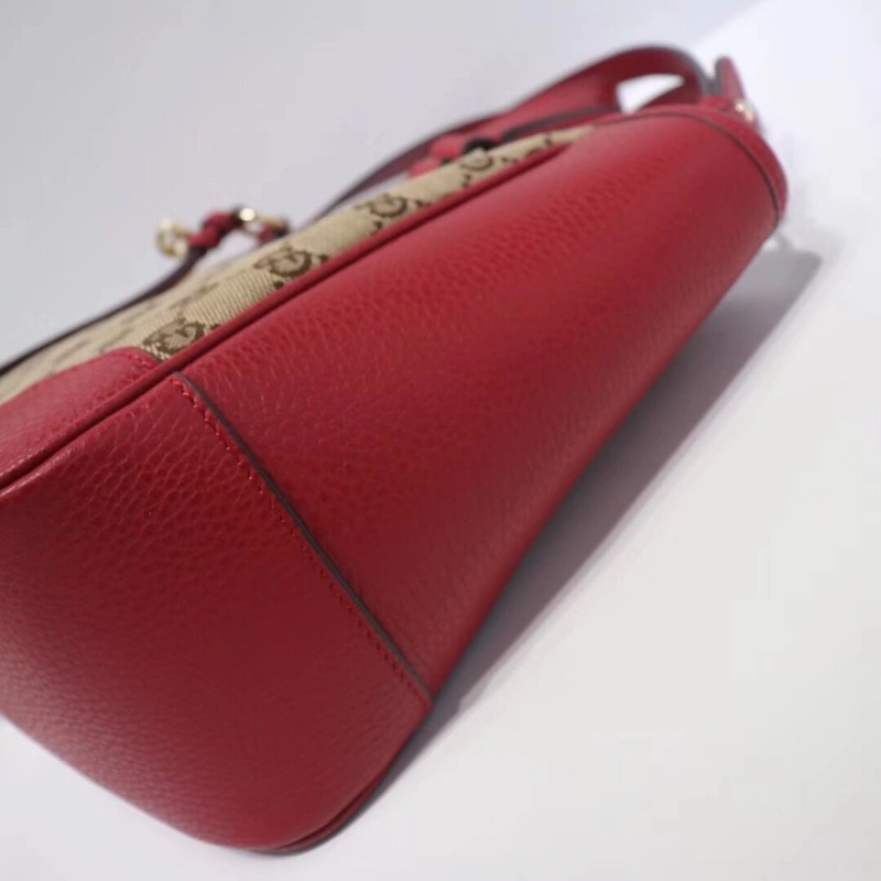 Gvc*1 shopping bags 4036b-0233