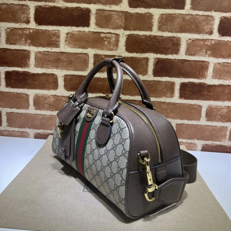 Gvc*1 top handle bags 4036b-0238