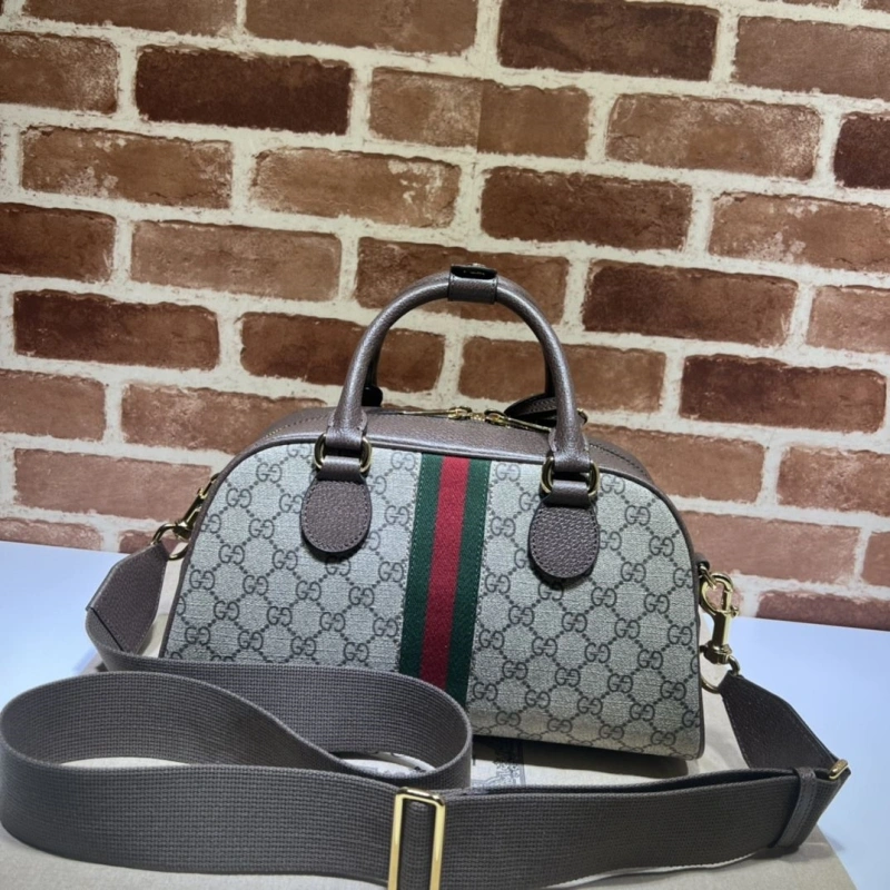 Gvc*1 top handle bags 4036b-0238