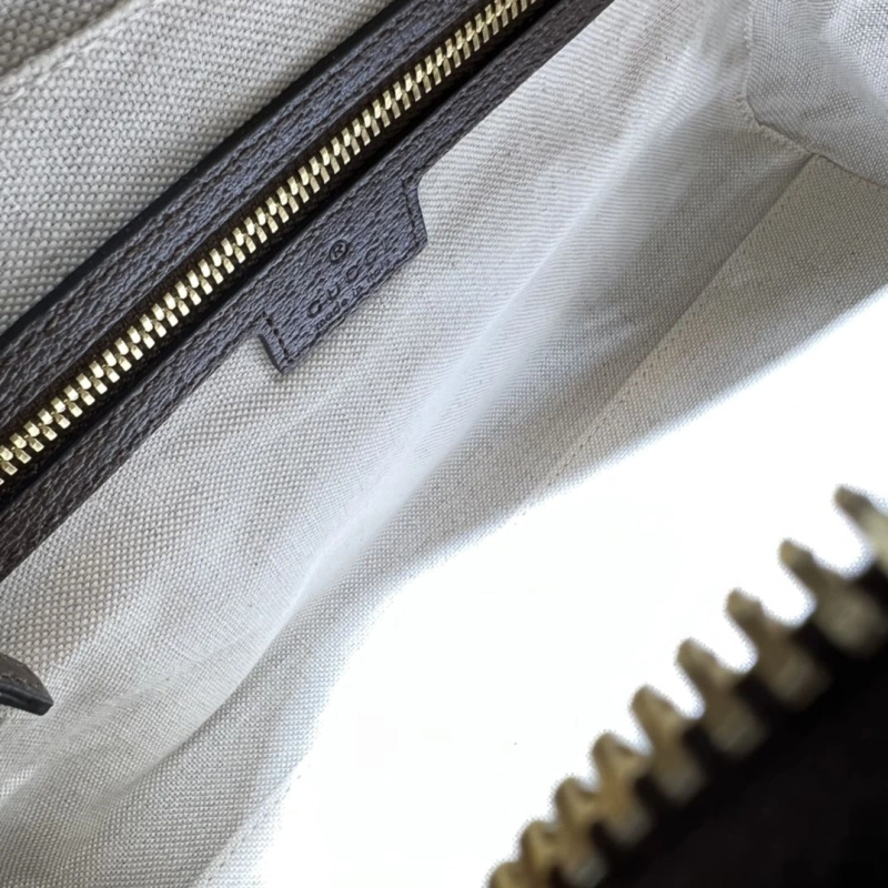 Gvc*1 top handle bags 4036b-0238