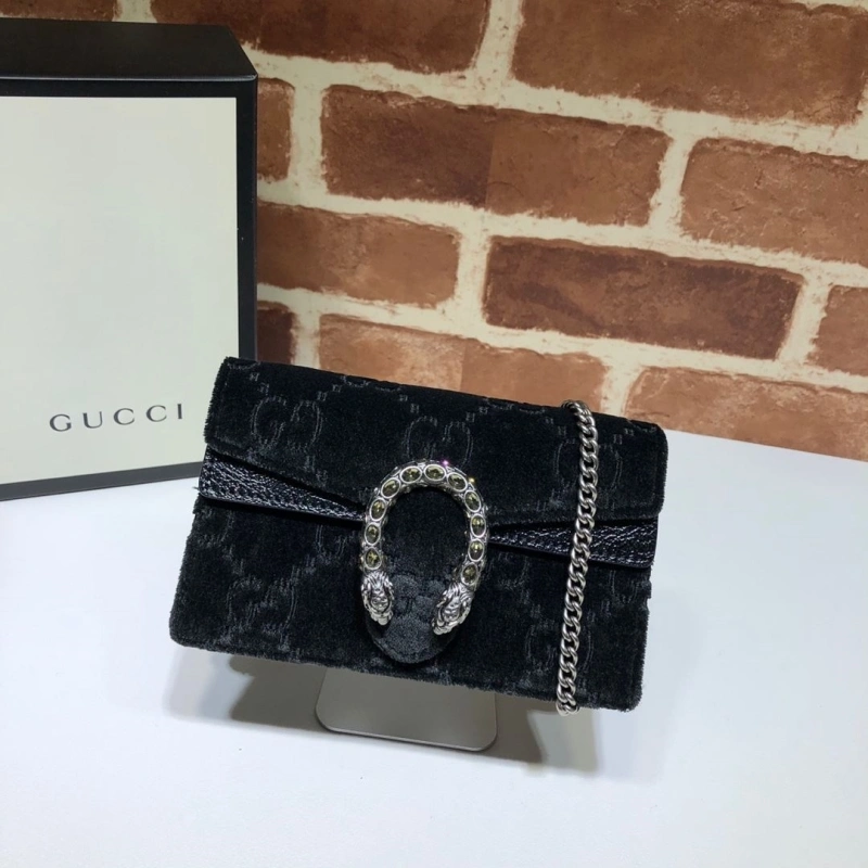 Gvc*1 top handle bags 4036b-0239