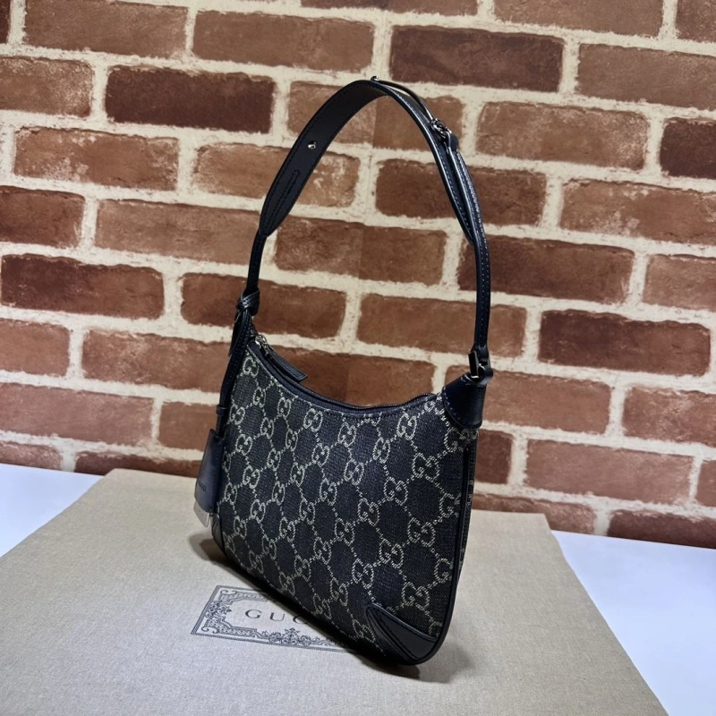 Gvc*1 top handle bags 4036b-0240