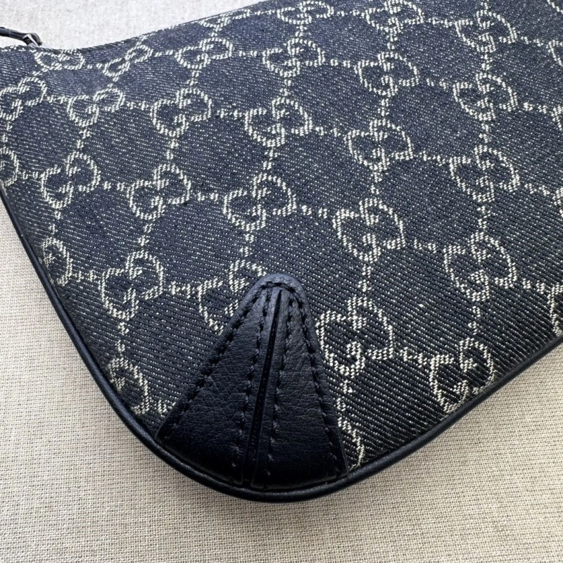 Gvc*1 top handle bags 4036b-0240