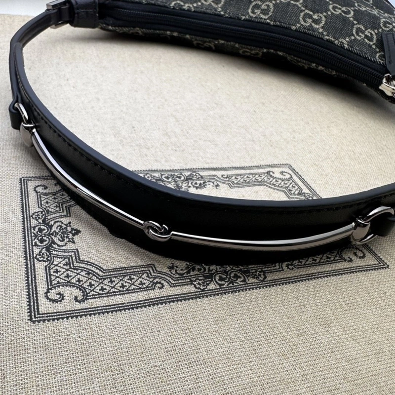 Gvc*1 top handle bags 4036b-0240