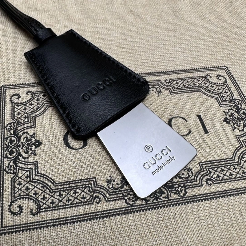 Gvc*1 top handle bags 4036b-0240