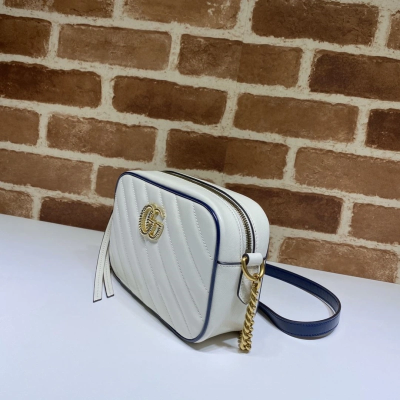 Gvc*1 satchel bags 4036b-0241