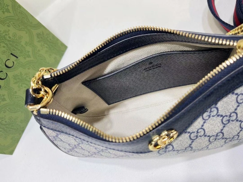 Gvc*1 top handle bags 4036b-0242