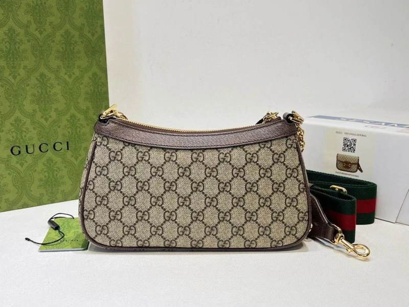 Gvc*1 top handle bags 4036b-0243