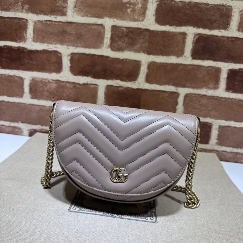 Gvc*1 satchel bags 4036b-0246