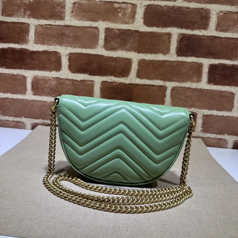 Gvc*1 satchel bags 4036b-0247