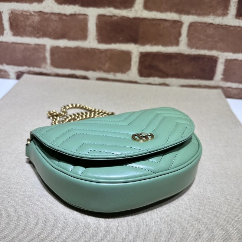 Gvc*1 satchel bags 4036b-0247