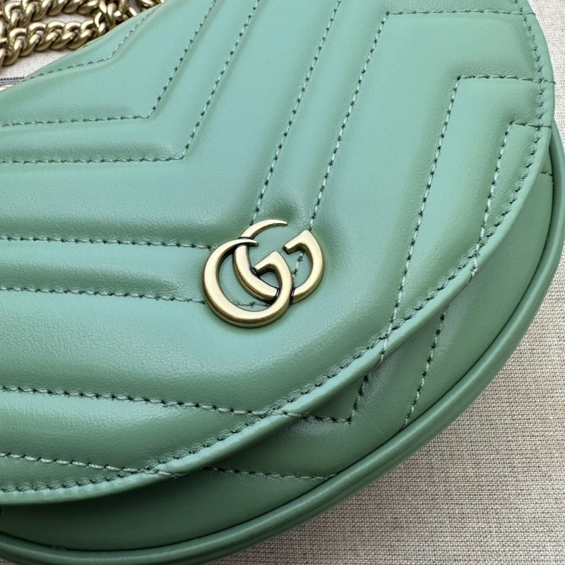 Gvc*1 satchel bags 4036b-0247
