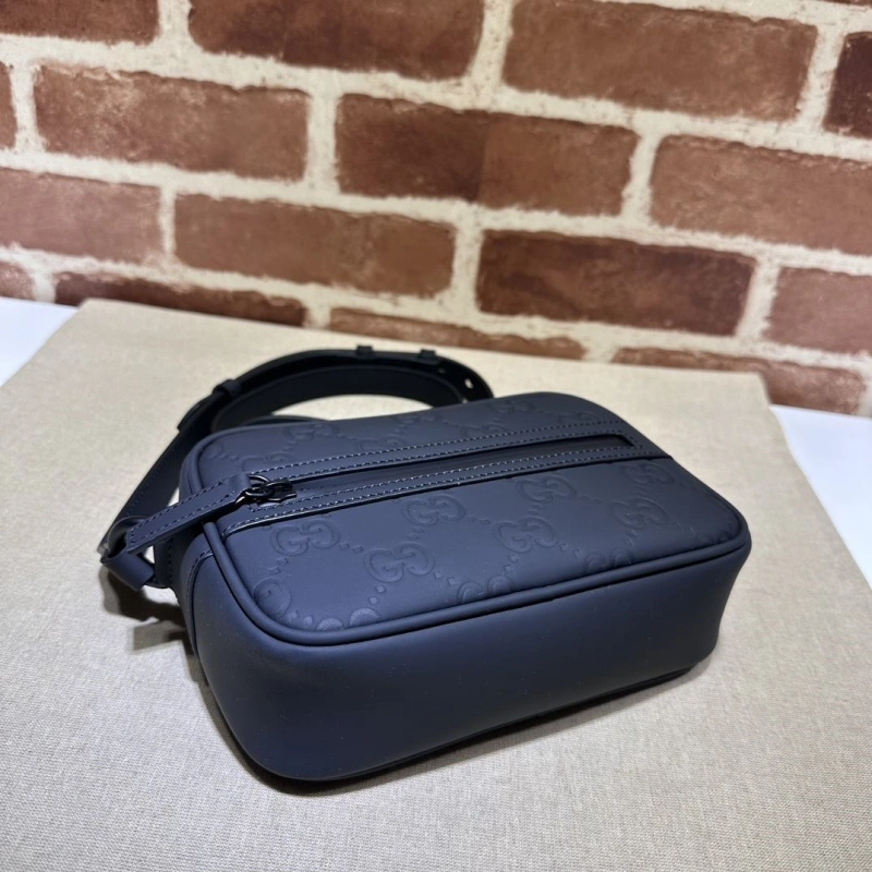 Gvc*1 satchel bags 4036b-0248