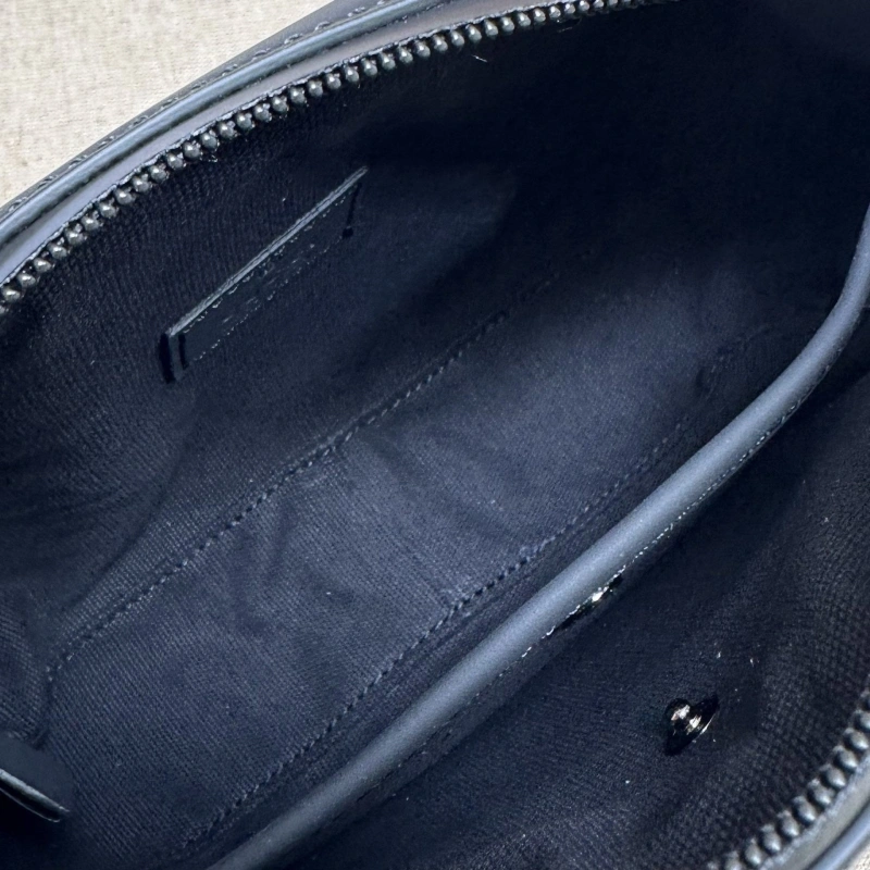 Gvc*1 satchel bags 4036b-0248