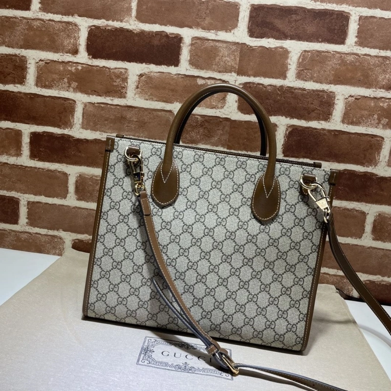 Gvc*1 shopping bags 4036b-0254
