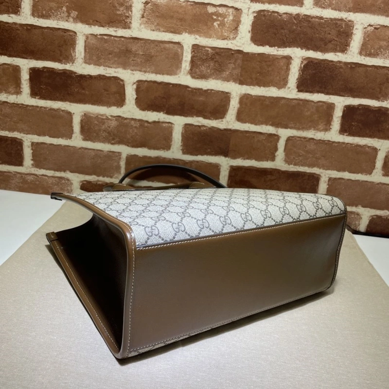 Gvc*1 shopping bags 4036b-0254