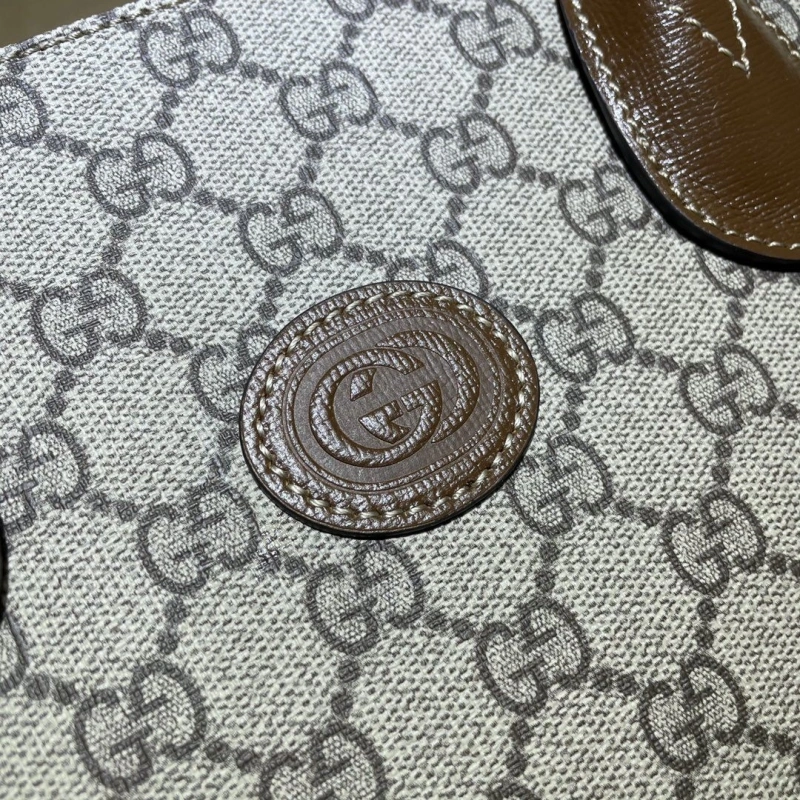 Gvc*1 shopping bags 4036b-0254