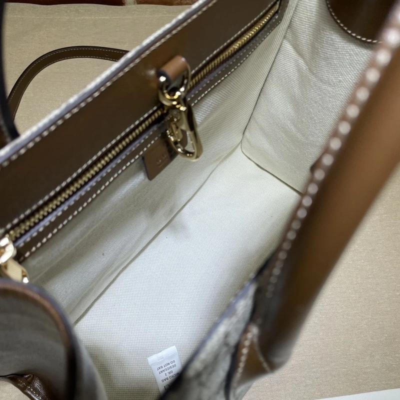 Gvc*1 shopping bags 4036b-0254