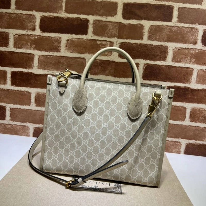 Gvc*1 shopping bags 4036b-0256