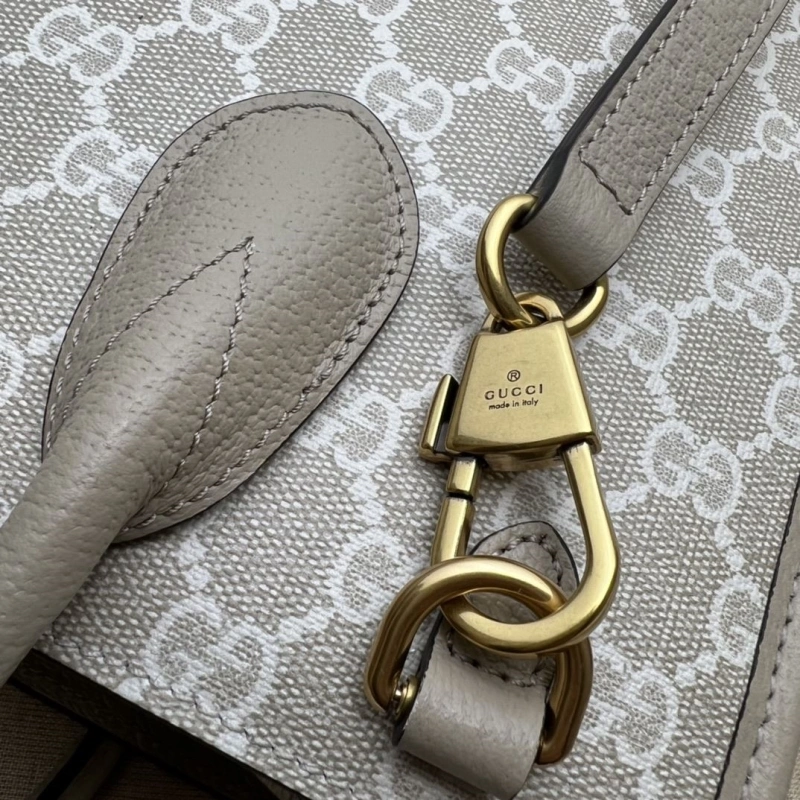 Gvc*1 shopping bags 4036b-0256