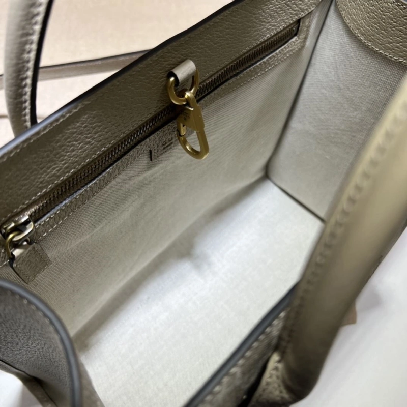 Gvc*1 shopping bags 4036b-0256