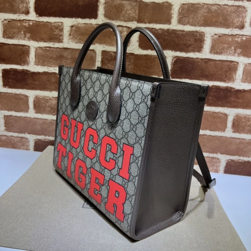 Gvc*1 shopping bags 4036b-0257
