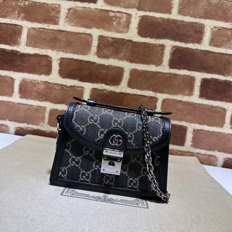 Gvc*1 satchel bags 4036b-0258