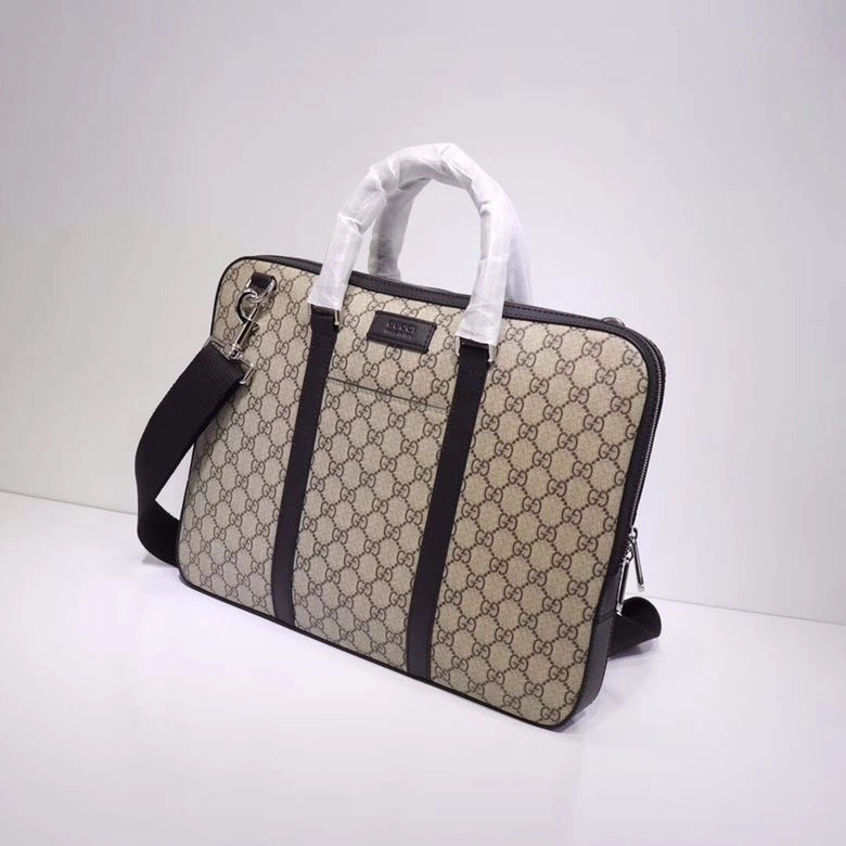 Gvc*1 top handle bags 4036b-0259