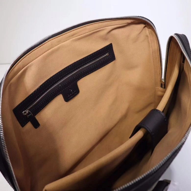 Gvc*1 top handle bags 4036b-0259