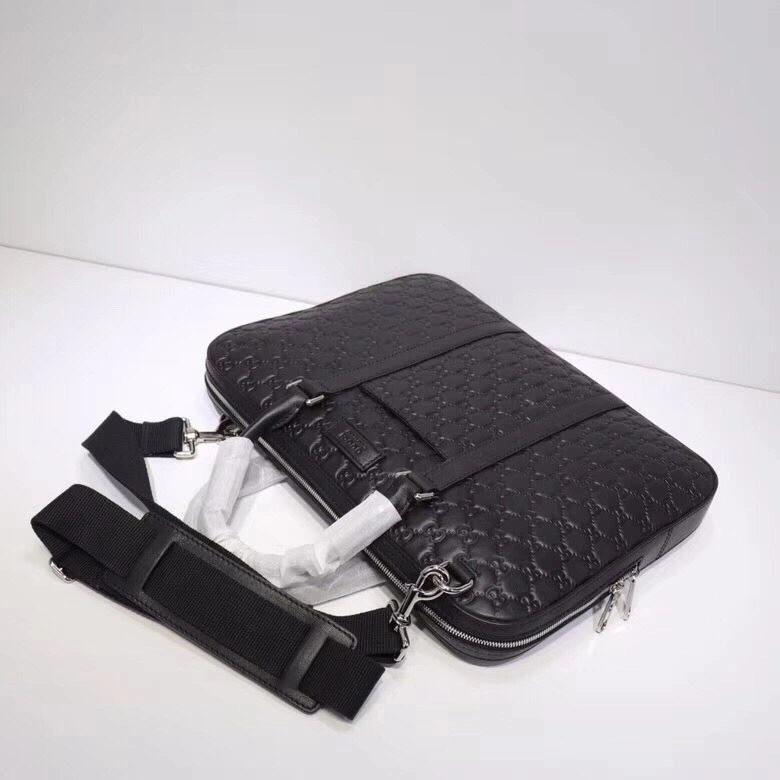 Gvc*1 top handle bags 4036b-0260