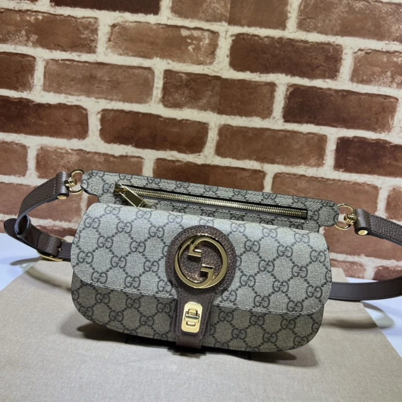 Gvc*1 satchel bags 4036b-0261