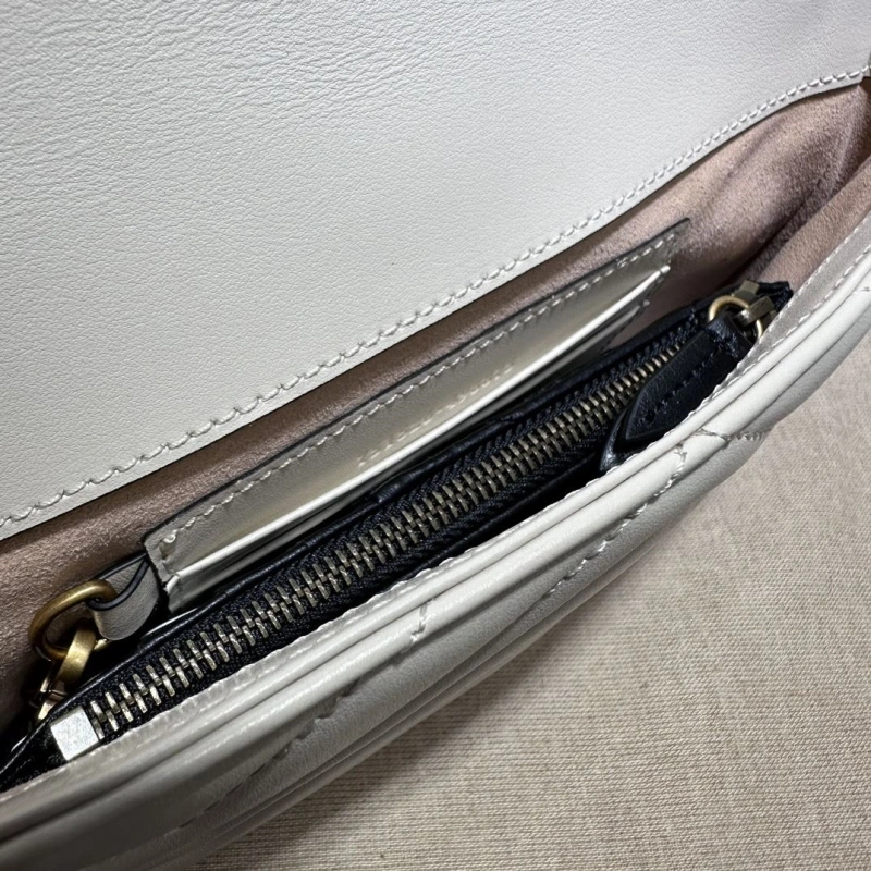 Gvc*1 satchel bags 4036b-0264