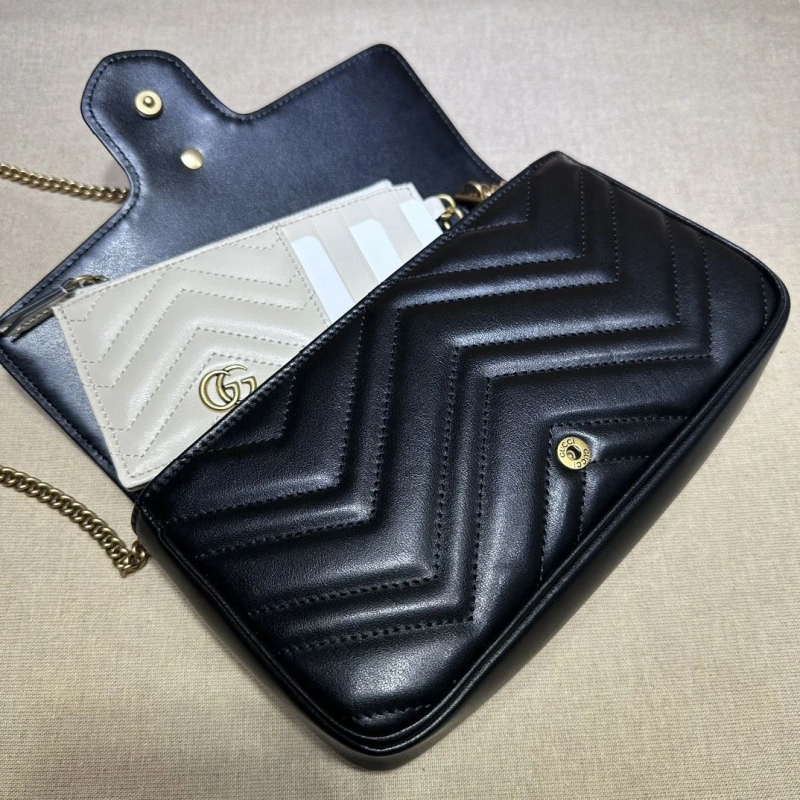 Gvc*1 satchel bags 4036b-0265