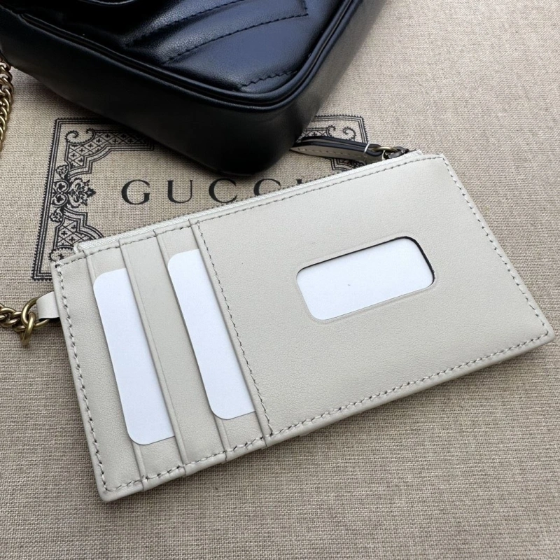 Gvc*1 satchel bags 4036b-0265