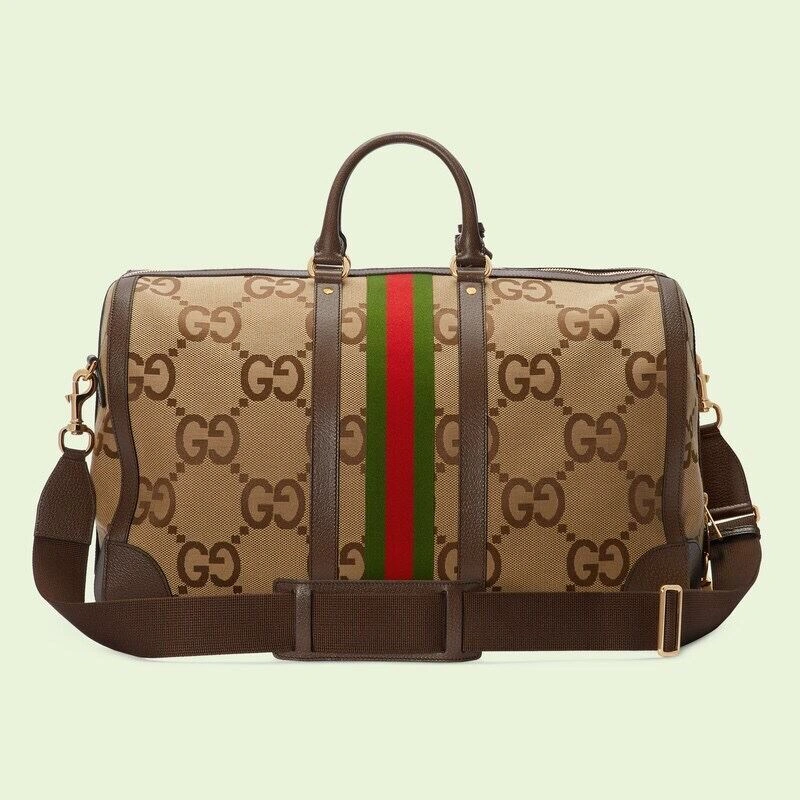 Gvc*1 travel bags 4036b-0266