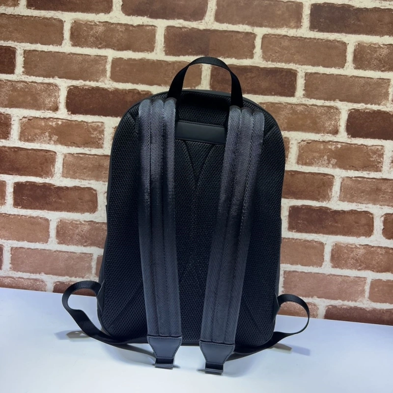 Gvc*1 backpacks 4036b-0270
