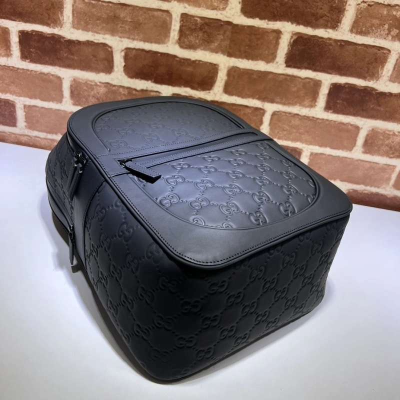 Gvc*1 backpacks 4036b-0270