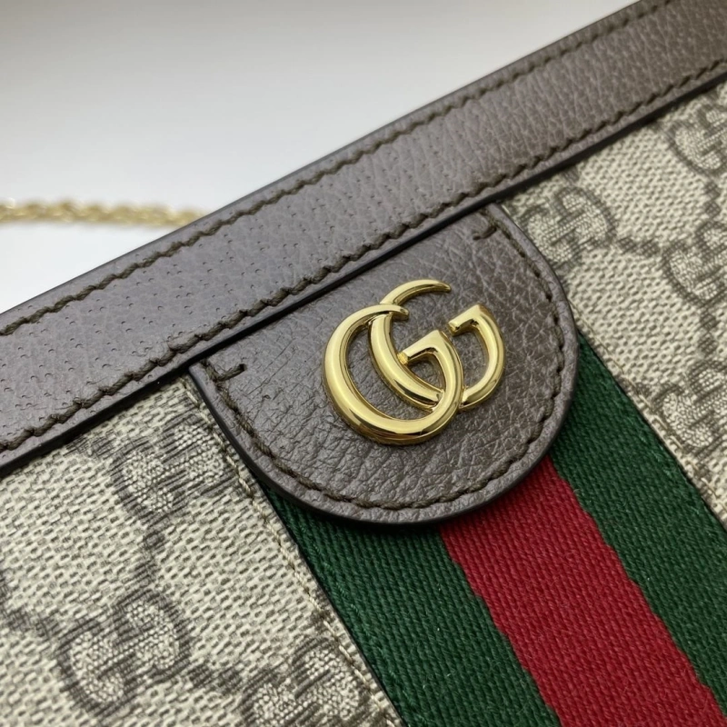 Gvc*1 satchel bags 4036b-0273