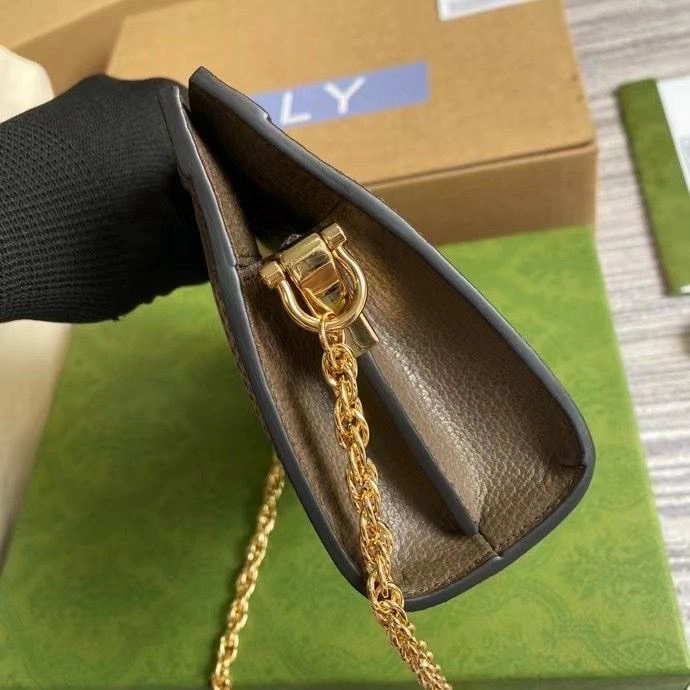Gvc*1 satchel bags 4036b-0275