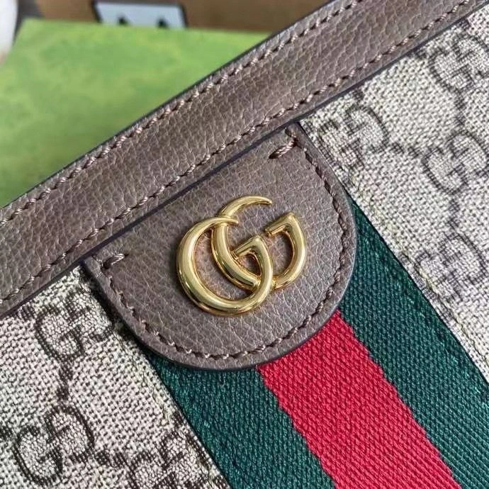 Gvc*1 satchel bags 4036b-0275