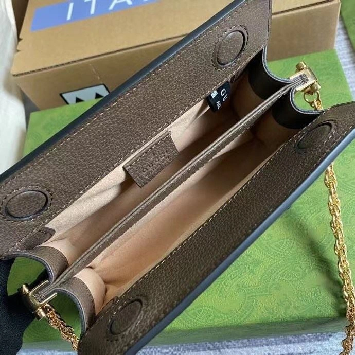 Gvc*1 satchel bags 4036b-0275