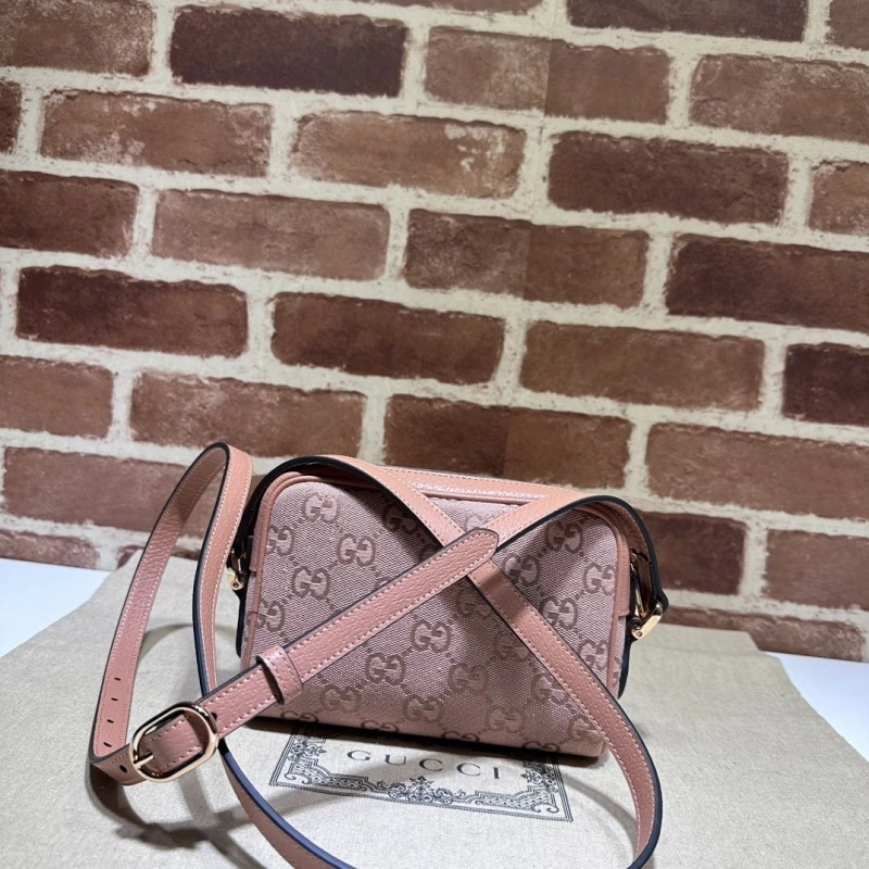 Gvc*1 satchel bags 4036b-0276