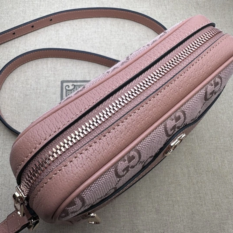 Gvc*1 satchel bags 4036b-0276