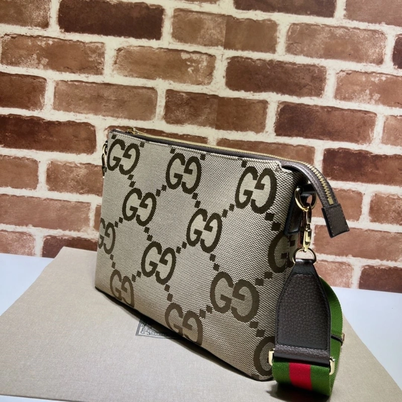 Gvc*1 satchel bags 4036b-0278