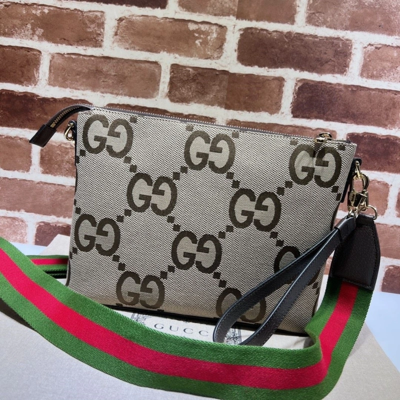 Gvc*1 satchel bags 4036b-0278
